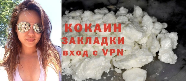 ГАЛЛЮЦИНОГЕННЫЕ ГРИБЫ Аркадак